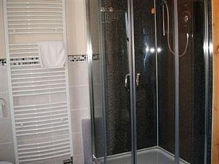 Linksview Guest House Карнусти Экстерьер фото